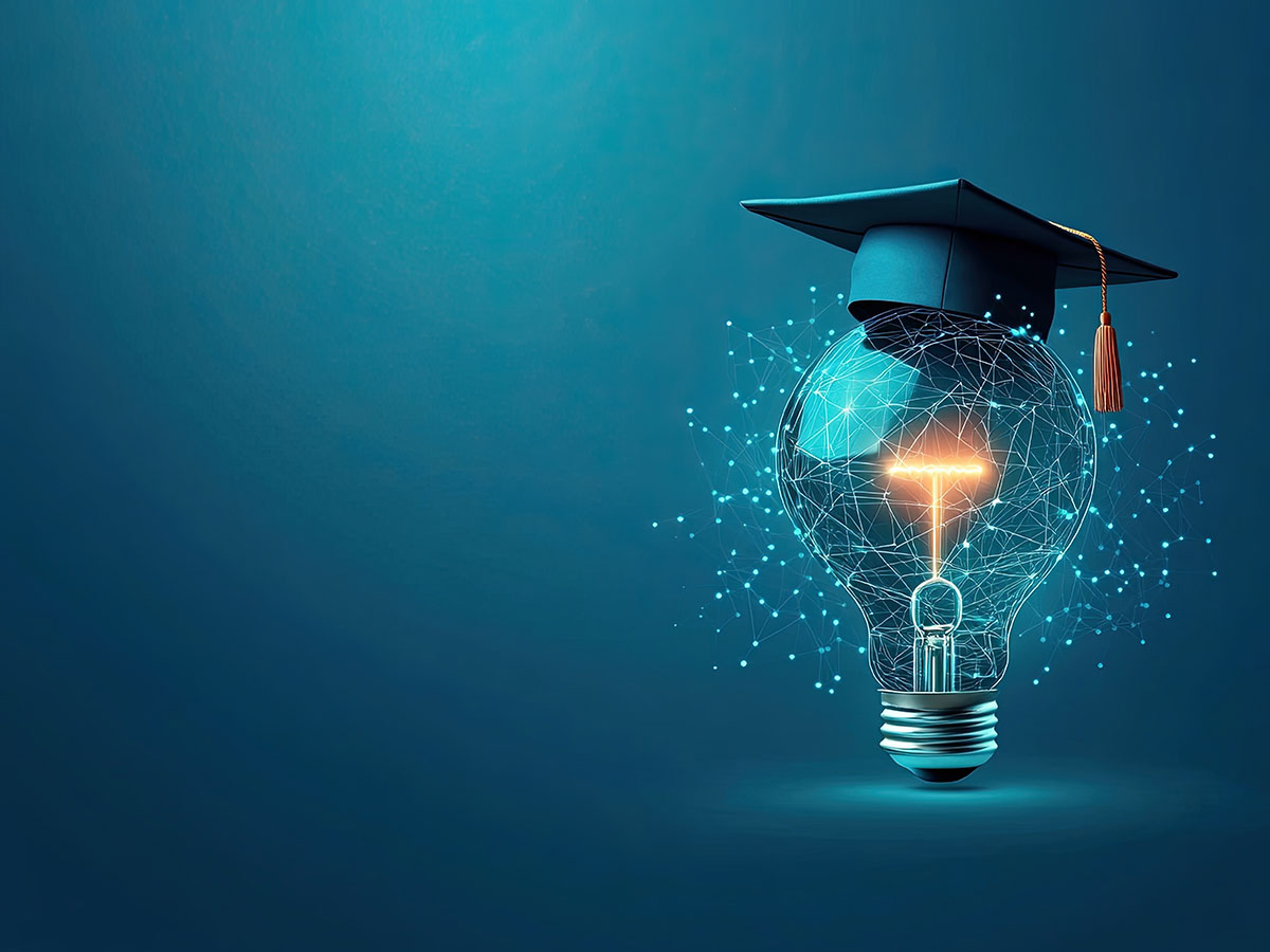 هوش مصنوعی و آینده دانشگاه‌های ایران  نبرد سنت و فناوری